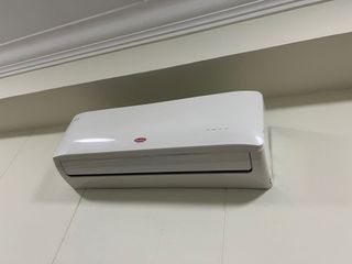 (Category: ) located in . Submitted by umasunil (Listing ID 1138262262, Image 1). Description: .