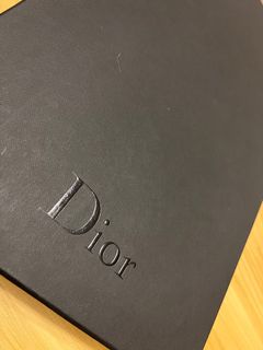 （分類：）位於 。 由 212thckitchen 提交（商品編號 1138313389，圖片 1）。簡介： 。
