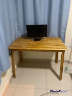(Category: ) located in . Submitted by hanmisba (Listing ID 1138285545, Image 1). Description: .