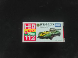 （分類：）位於 。 由 bearhung17 提交（商品編號 1138228982，圖片 1）。簡介： 。