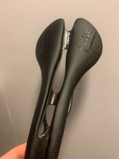 （分類：）位於 。 由 ivanchan666 提交（商品編號 1138307080，圖片 1）。簡介： 。