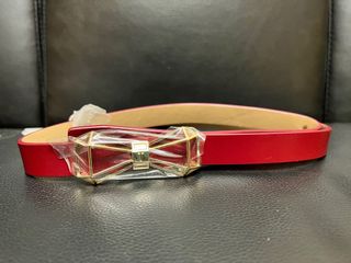 （分類：）位於 。 由 boldtree.1c046d 提交（商品編號 1138318412，圖片 1）。簡介： 。
