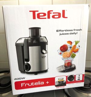 （分類：）位於 。 由 makerleungww 提交（商品編號 1138201514，圖片 1）。簡介： 。