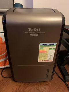 （分類：）位於 。 由 stan13579 提交（商品編號 1138276009，圖片 1）。簡介： 。