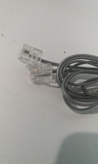 (Category: ) located in . Submitted by just.sg (Listing ID 1138237512, Image 1). Description: .
