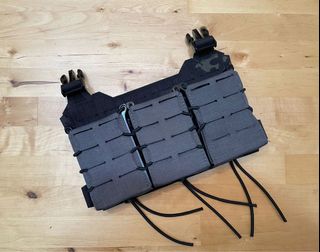 （分類：）位於 。 由 sam_chan2001 提交（商品編號 1138252532，圖片 1）。簡介： 。