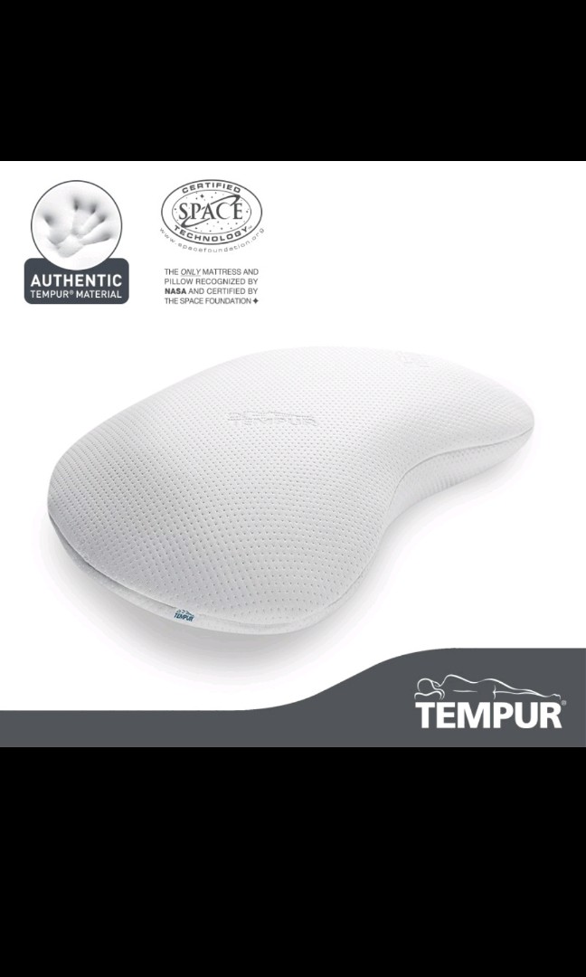 Tempur sonata sale large