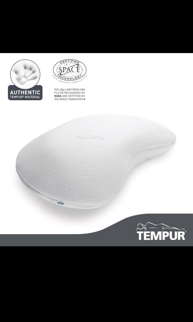 Tempur sonata large cheap