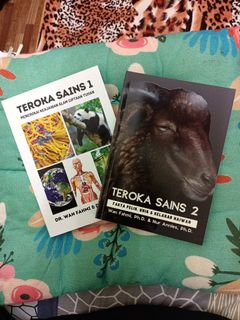 (Category: ) located in . Submitted by nabilah_ampang (Listing ID 1138316730, Image 1). Description: .