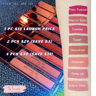 (Category: ) located in . Submitted by raishah_ak_essentials (Listing ID 1138182980, Image 1). Description: .
