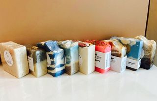 （分類：）位於 。 由 happyhaha_ 提交（商品編號 1138209910，圖片 1）。簡介： 。