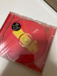 （分類：）位於 。 由 elsad24 提交（商品編號 1138267775，圖片 1）。簡介： 。