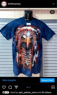 (Category: ) located in . Submitted by thriftmanmy (Listing ID 1138276127, Image 1). Description: .