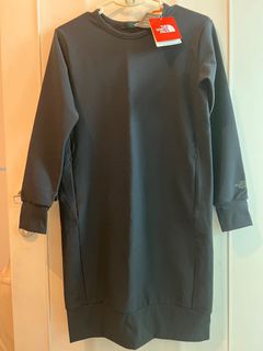 （分類：）位於 。 由 catding89 提交（商品編號 1138210652，圖片 1）。簡介： 。