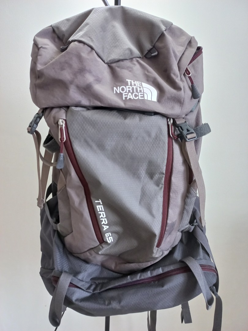 The north face carrier new arrivals