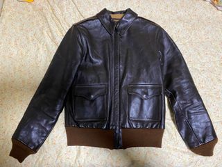 （分類：）位於 。 由 nz633 提交（商品編號 1138262925，圖片 1）。簡介： 。