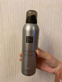 （分類：）位於 。 由 szeeeba 提交（商品編號 1138260880，圖片 1）。簡介： 。