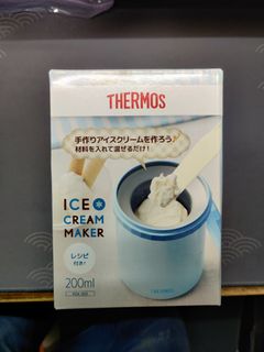 （分類：）位於 。 由 joelchan99 提交（商品編號 1138328222，圖片 1）。簡介： 。