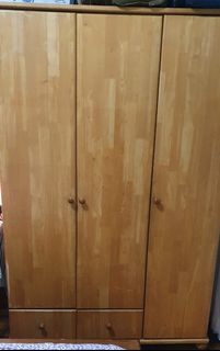 (Category: ) located in . Submitted by anacha (Listing ID 1138180534, Image 1). Description: .