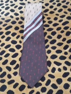 Ties Dasi