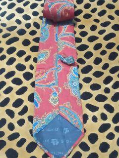 Ties Dasi Diskon