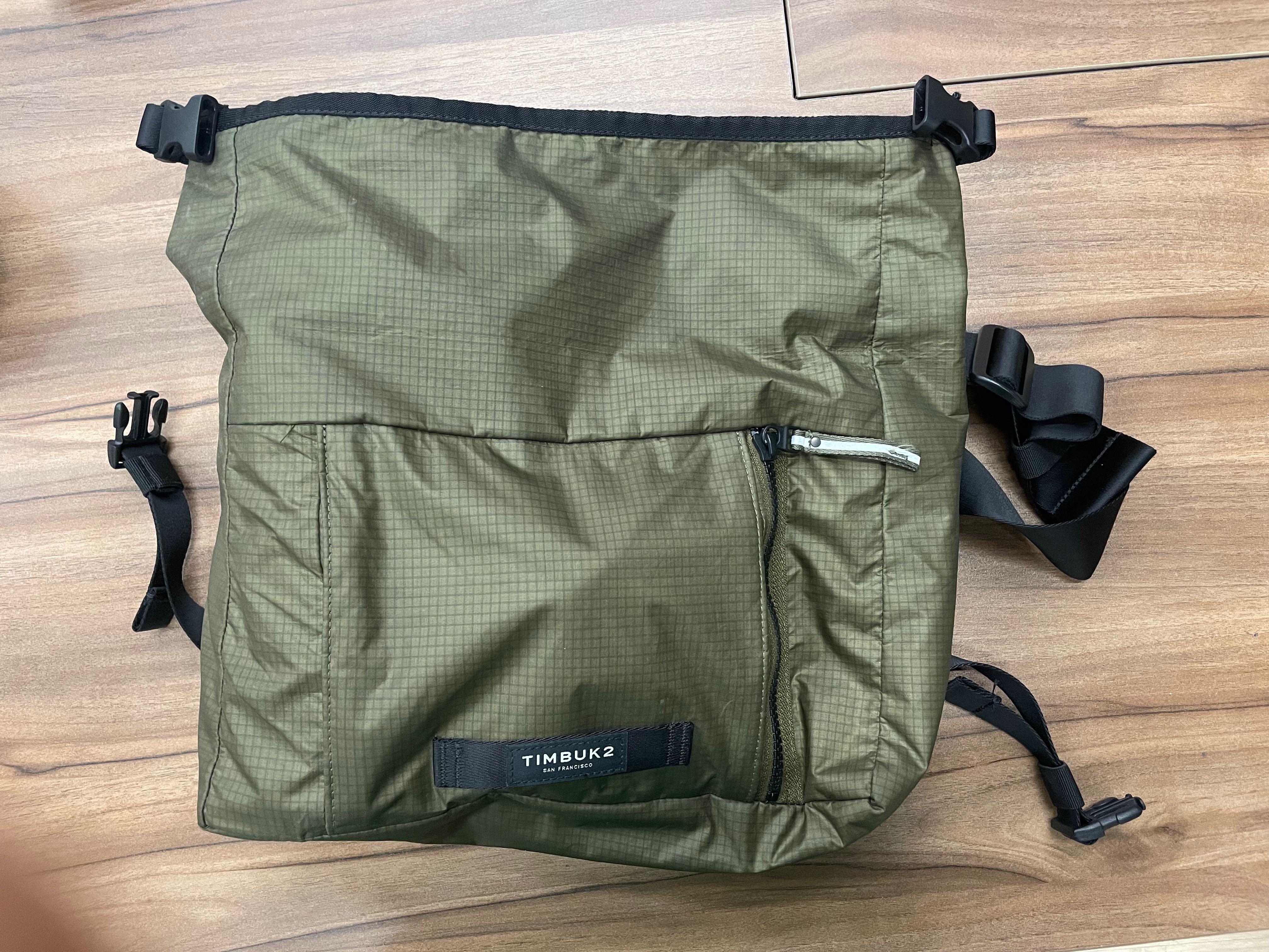 timbuk2 sling bag