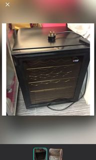 （分類：）位於 。 由 bbtsang 提交（商品編號 1138143659，圖片 1）。簡介： 。