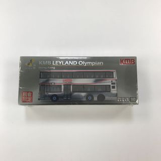 （分類：）位於 。 由 chanchuen814 提交（商品編號 1138146265，圖片 1）。簡介： 。