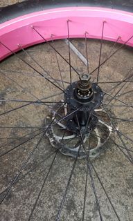 (Category: ) located in . Submitted by bicyclecenter (Listing ID 170038825, Image 1). Description: .