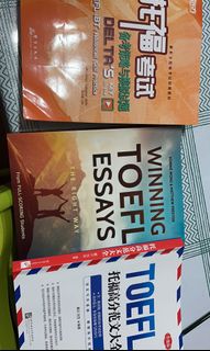 （分類：）位於 。 由 82758450 提交（商品編號 1138274881，圖片 1）。簡介： 。