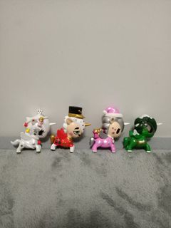 (Category: ) located in . Submitted by Z.C.C.Y (Listing ID 1138264888, Image 1). Description: .