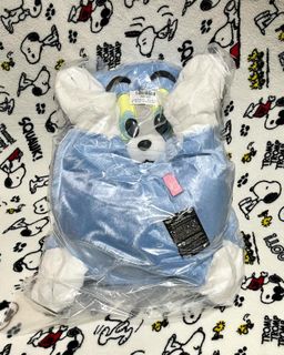 （分類：）位於 。 由 toreba_ray 提交（商品編號 1138283390，圖片 1）。簡介： 。