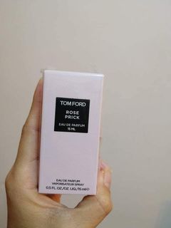 （分類：）位於 。 由 kimsoobin04 提交（商品編號 1138298121，圖片 1）。簡介： 。