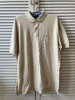 Tommy吊牌未拆