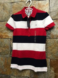 (Category: ) located in . Submitted by quality.seller (Listing ID 1138200747, Image 1). Description: .