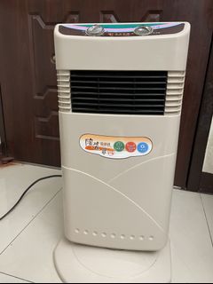 由 andreaaaii (刊登 ID 1138325978，圖片 1) 提交，位於 的 (類別：)，說明：。