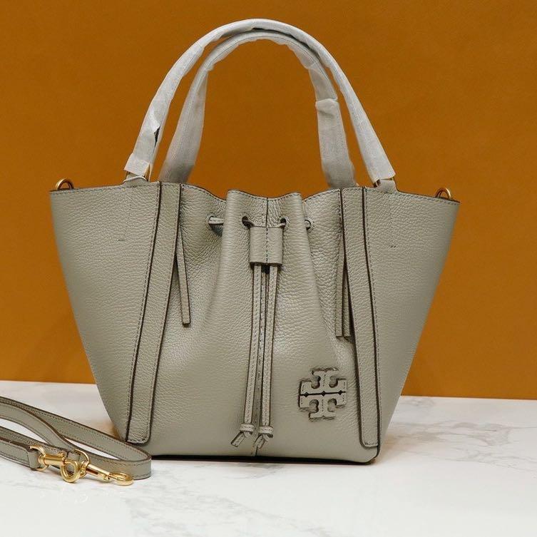 Mcgraw carryall best sale tory burch