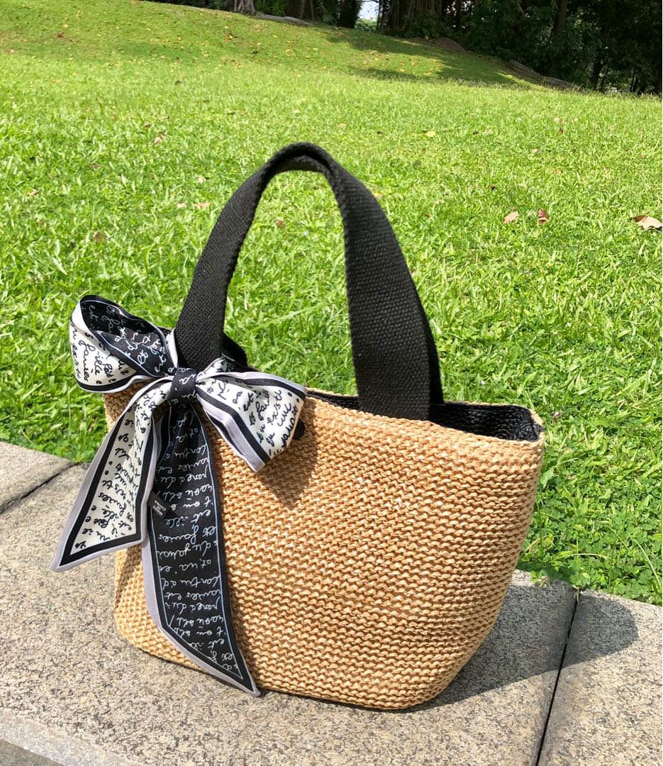Bag beach new arrivals