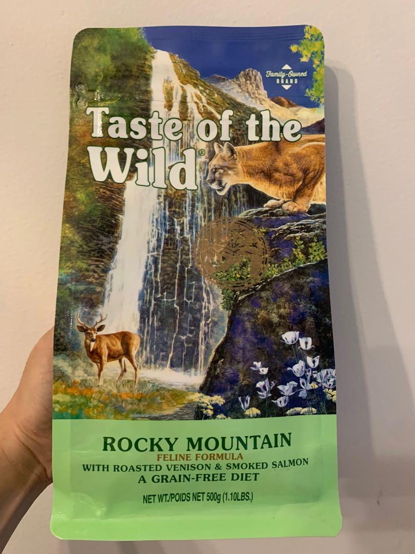 Totw rocky hot sale mountain