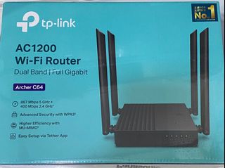 （分類：）位於 。 由 sing528 提交（商品編號 1138302587，圖片 1）。簡介： 。