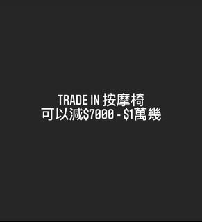 （分類：）位於 。 由 inkink2000 提交（商品編號 1138296812，圖片 1）。簡介： 。