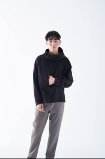 由 sigure (刊登 ID 1138299880，圖片 1) 提交，位於 的 (類別：)，說明：。