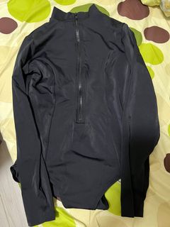（分類：）位於 。 由 mnshadow 提交（商品編號 1138247401，圖片 1）。簡介： 。