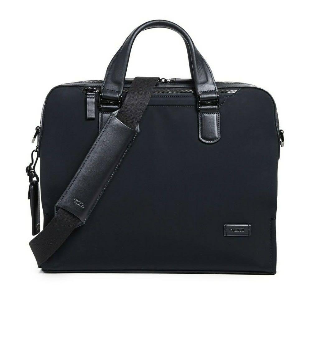 Tumi bradford shop