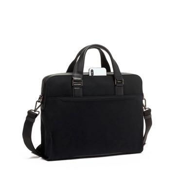 tumi harrison bradford