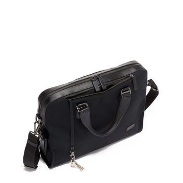 tumi harrison bradford