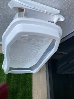 (Category: ) located in . Submitted by capactor (Listing ID 1138248621, Image 1). Description: .