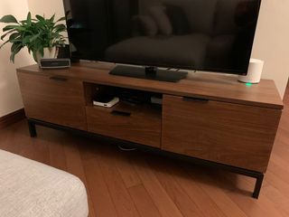 （分類：）位於 。 由 stan13579 提交（商品編號 1138272660，圖片 1）。簡介： 。