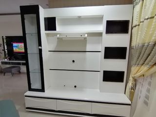 (Category: ) located in . Submitted by lavendra (Listing ID 1138263118, Image 1). Description: .