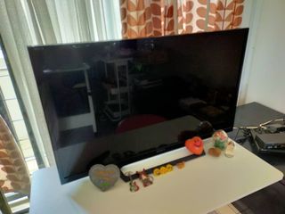 (Category: ) located in . Submitted by chare (Listing ID 1138187526, Image 1). Description: .